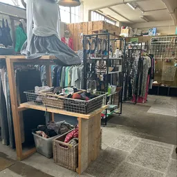 Bezoeker foto van the Boedelhof in Vorden