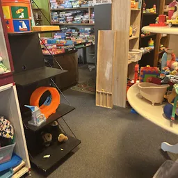 Bezoeker foto van the Boedelhof in Vorden