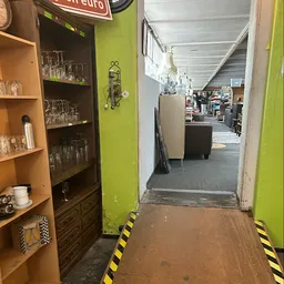 Bezoeker foto van the Boedelhof in Vorden