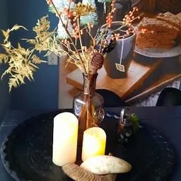 Bezoeker foto van The Circulair Shop in Amsterdam