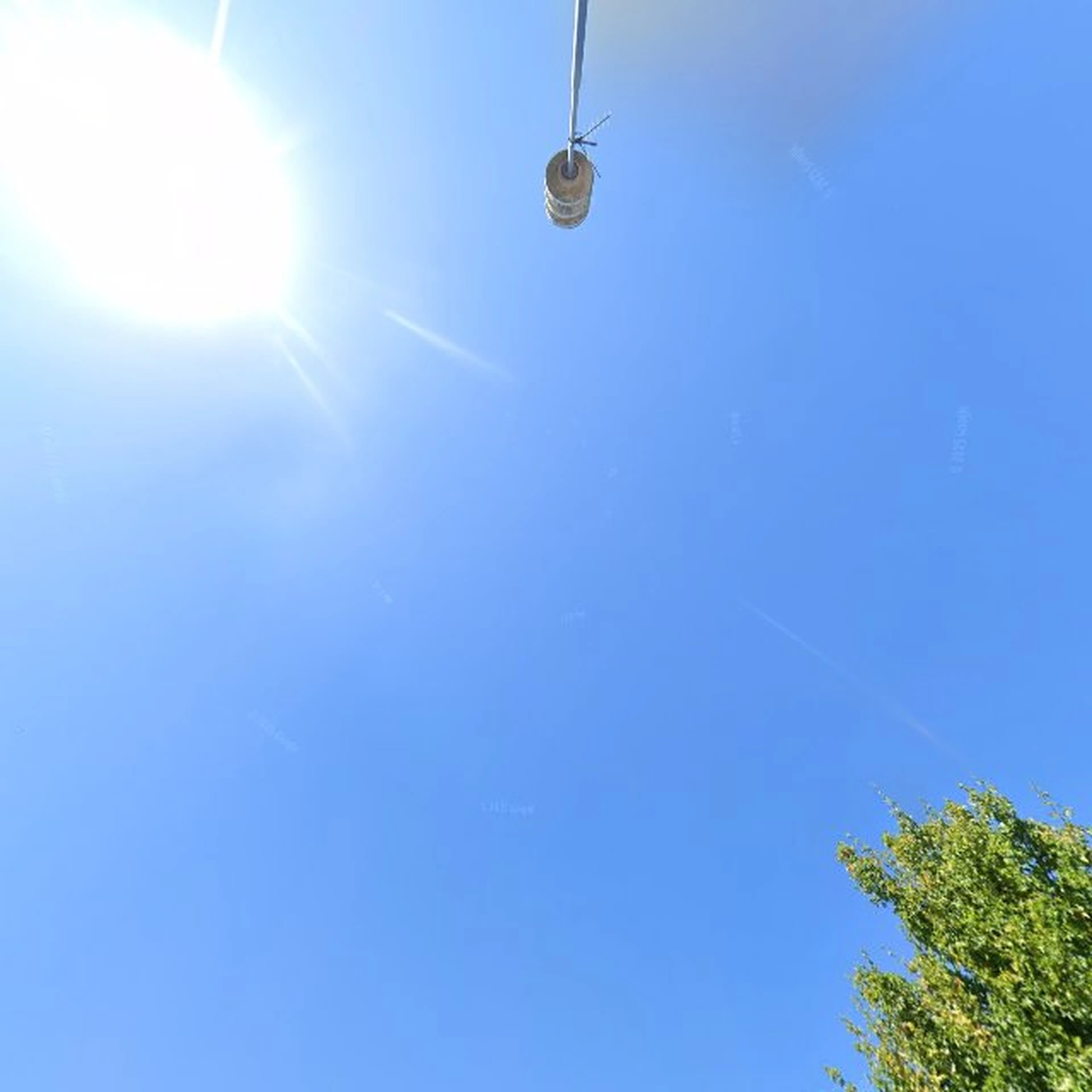 Kringloopwinkel Kringloopwinkel The Musketeer in Bredevoort