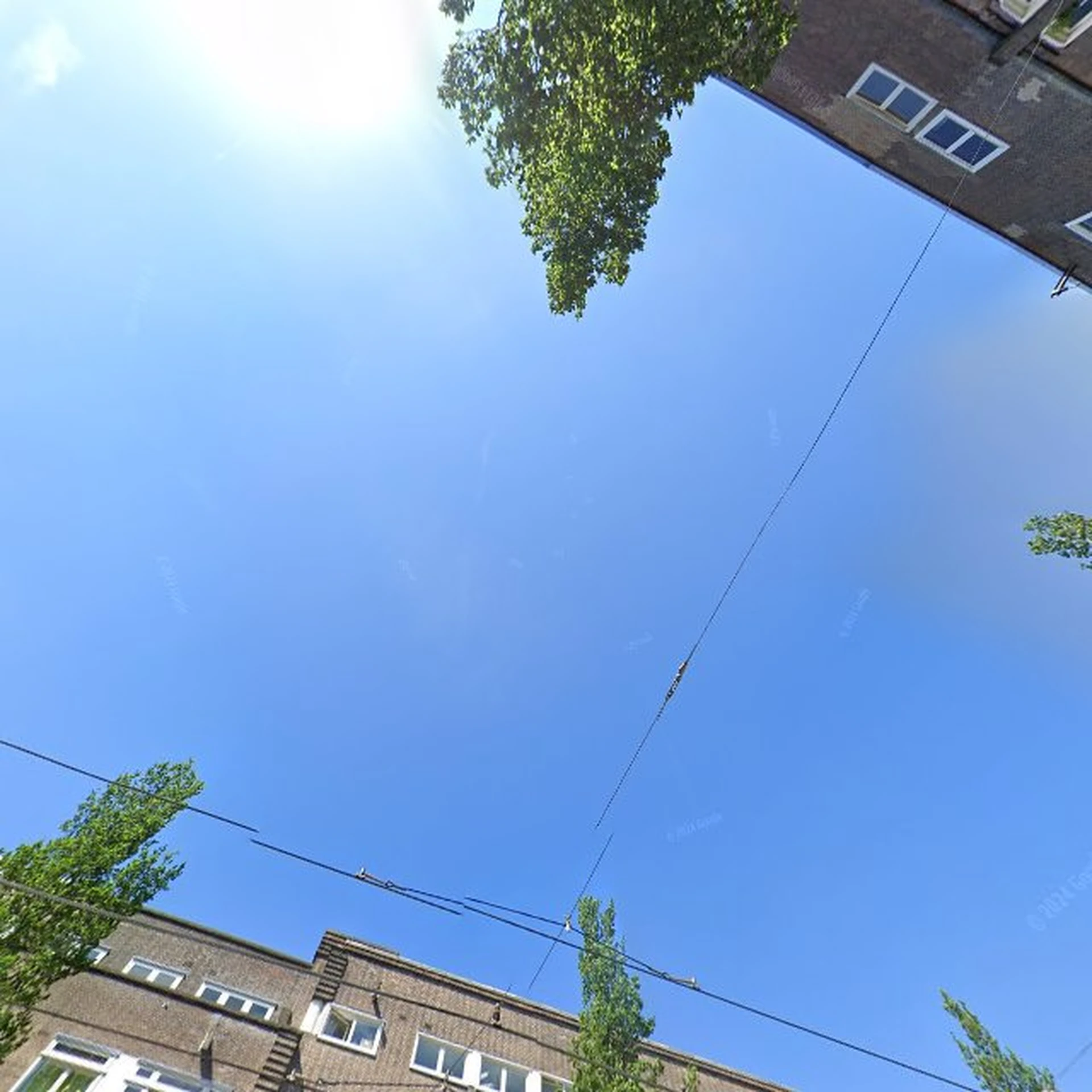 Kringloopwinkel Kringloopwinkel The Past And The Present in Amsterdam