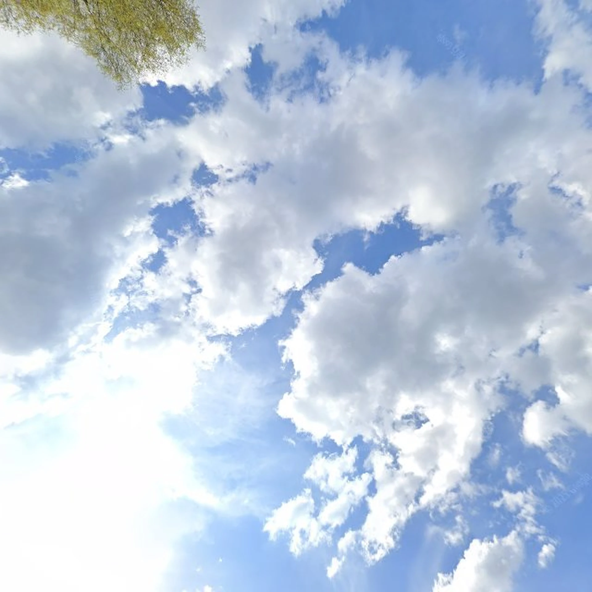 Kringloopwinkel Kringloopwinkel The second living room in Ugchelen