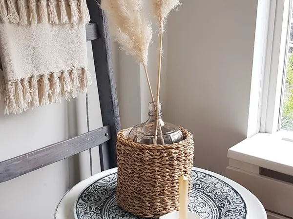 Kringloopwinkel Kringloopwinkel The second living room in Ugchelen