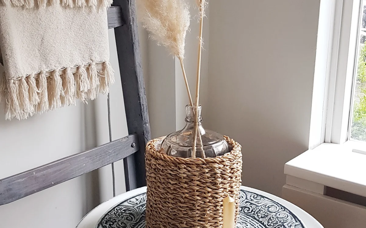 Kringloopwinkel Kringloopwinkel The second living room in Ugchelen