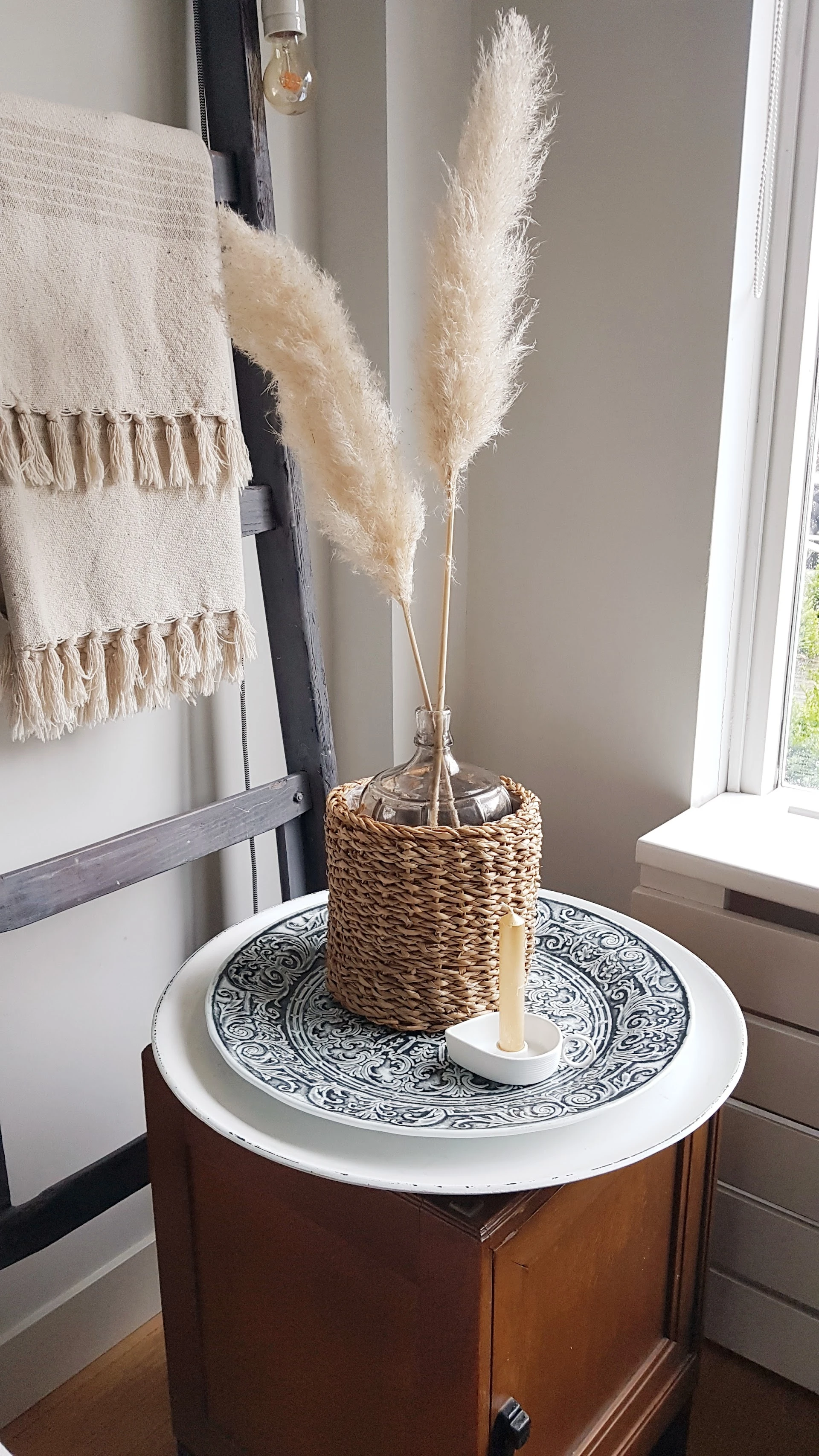 Kringloopwinkel Kringloopwinkel The second living room in Ugchelen