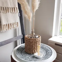 Kringloopwinkel Kringloopwinkel The second living room in Ugchelen