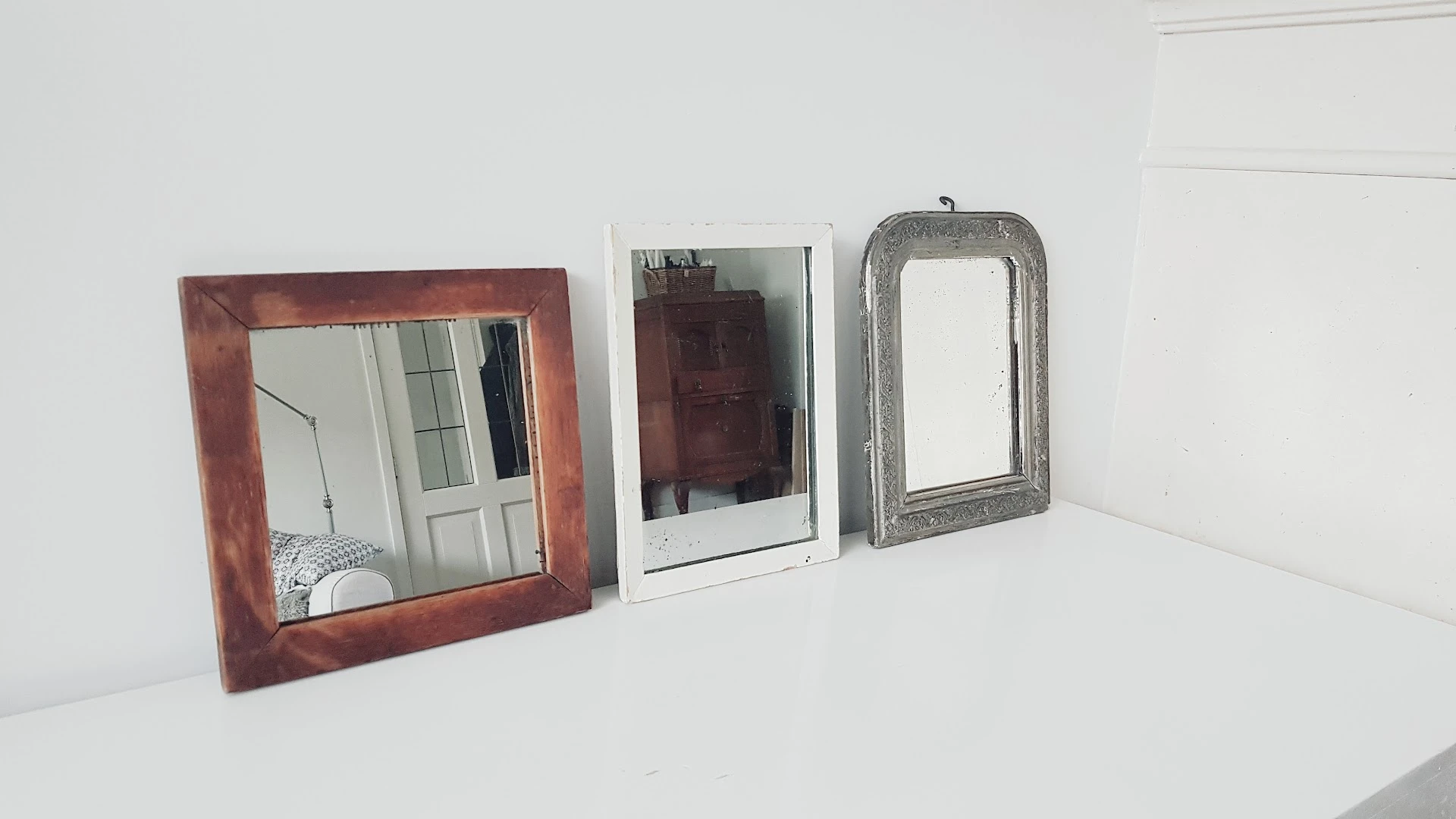 Kringloopwinkel Kringloopwinkel The second living room in Ugchelen