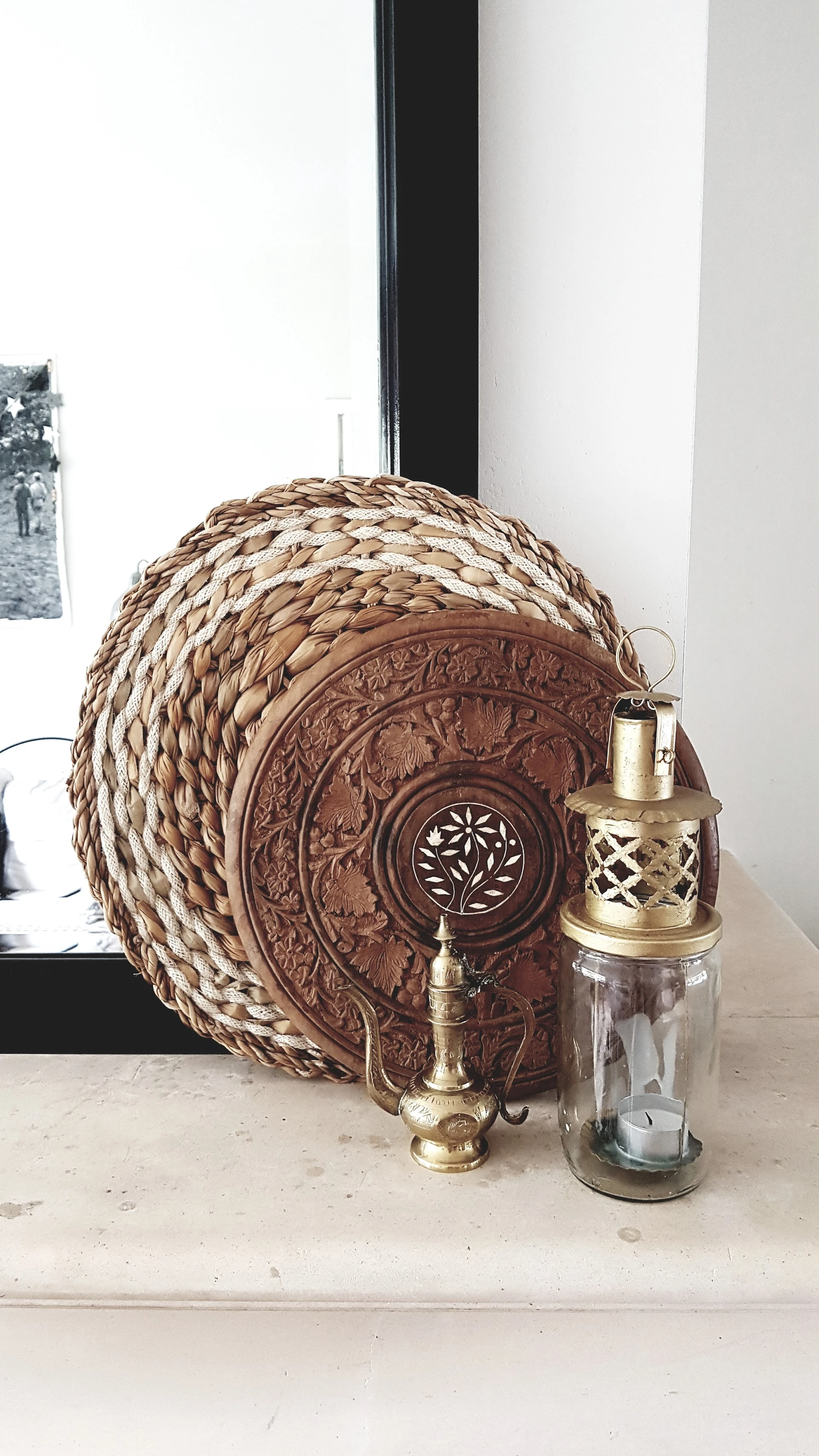 Kringloopwinkel The second living room in Ugchelen met tweedehands boeken, huishoudelijke apparaten en kleding