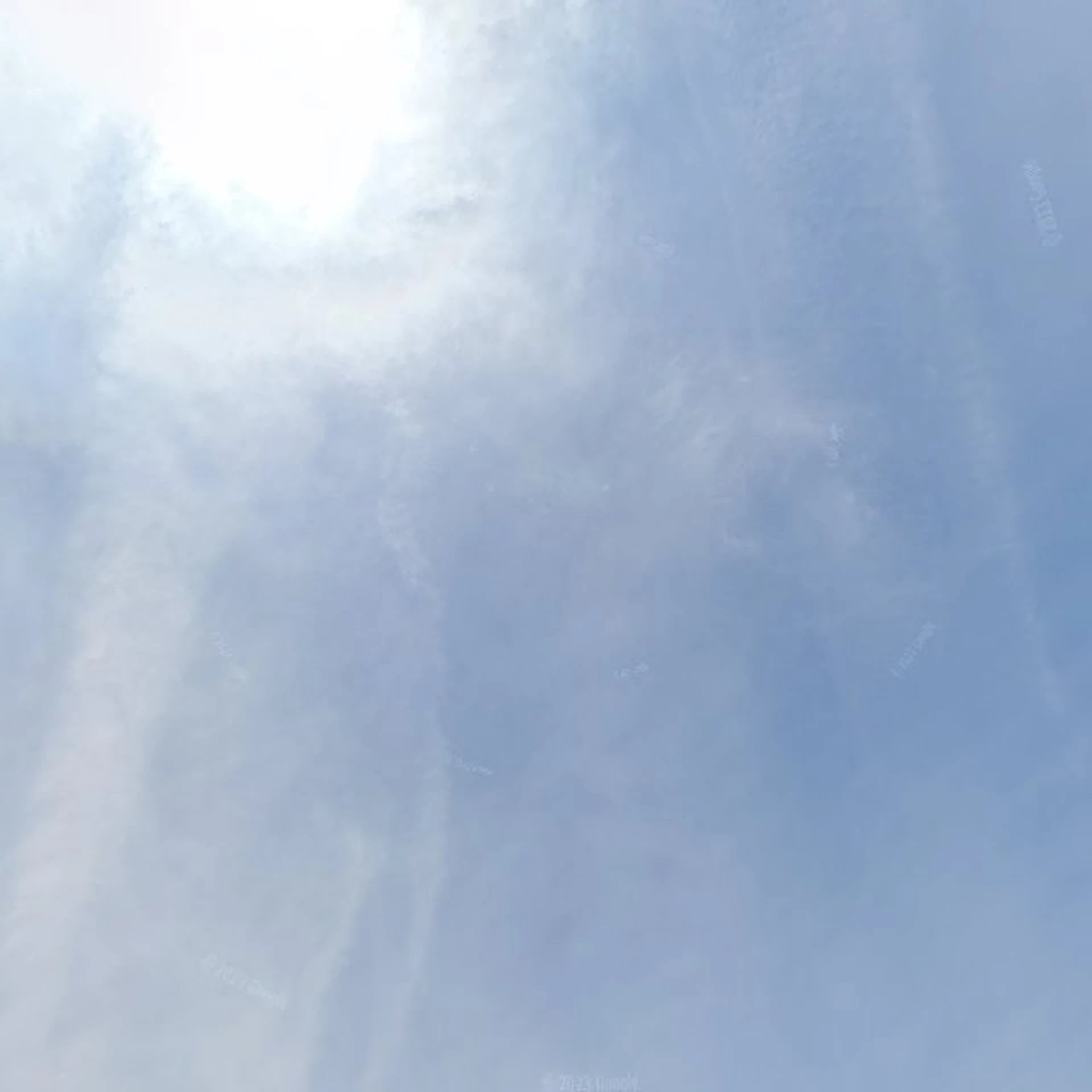 Kringloopwinkel The Thrift Recycling in 's-Gravenzande