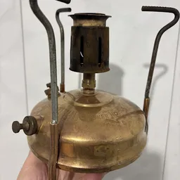 Bezoeker foto van The Thrift Recycling in 's-Gravenzande