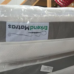 Bezoeker foto van Kringloopwinkel The Vintage Store in Cruquius