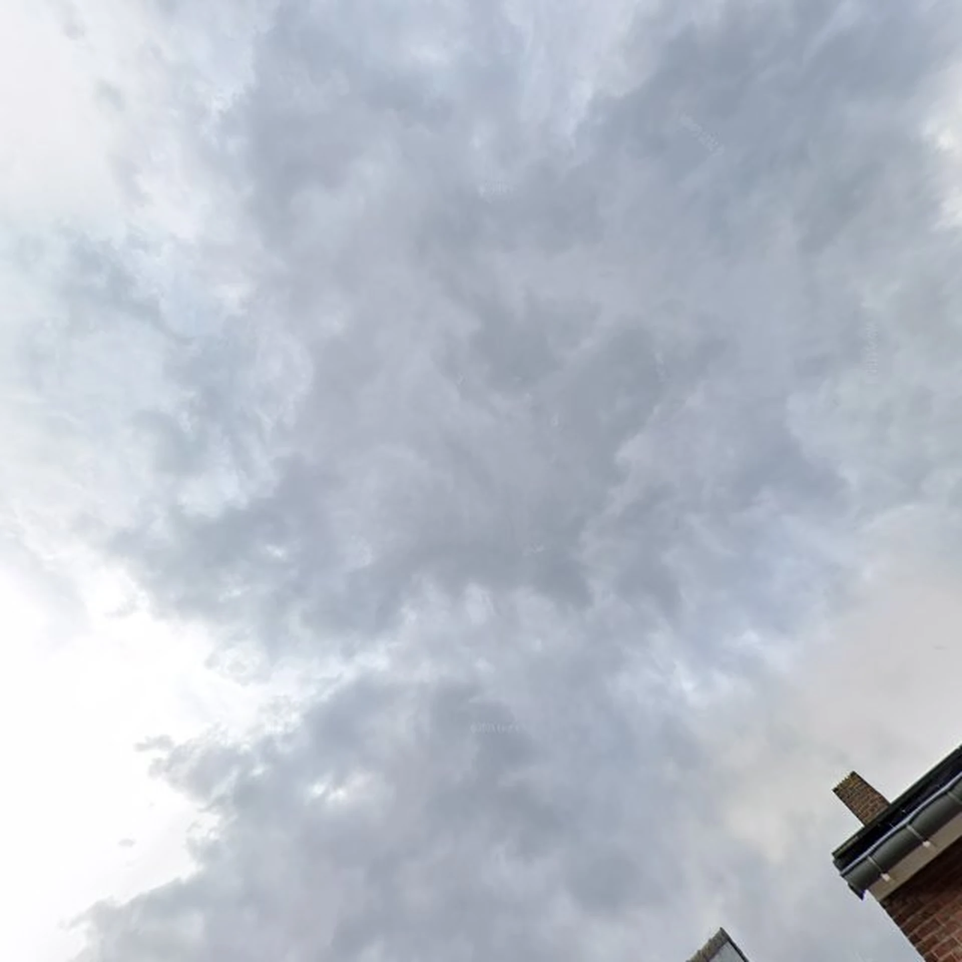 Kringloopwinkel Kringloopwinkel TheJo's Tijdloos in Maasbree