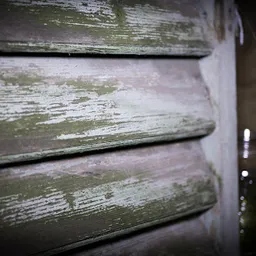 Bezoeker foto van Kringloopwinkel TheJo's Tijdloos in Maasbree