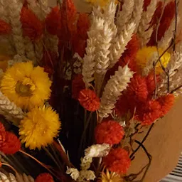 Bezoeker foto van Thrift Store: De Lokatie in Amsterdam