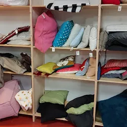 Bezoeker foto van Thrift Store: De Lokatie in Amsterdam