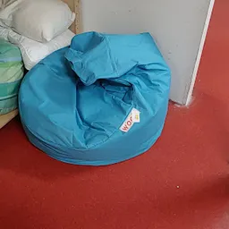 Bezoeker foto van Thrift Store: De Lokatie in Amsterdam