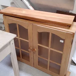 Bezoeker foto van Thrift Store: De Lokatie in Amsterdam