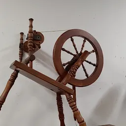 Bezoeker foto van Thrift Store: De Lokatie in Amsterdam