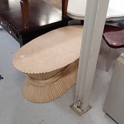 Bezoeker foto van Thrift Store: De Lokatie in Amsterdam