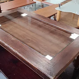 Bezoeker foto van Thrift Store: De Lokatie in Amsterdam