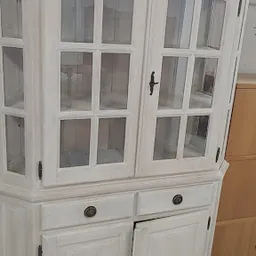 Bezoeker foto van Thrift Store: De Lokatie in Amsterdam