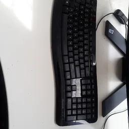 Bezoeker foto van Thrift Store: De Lokatie in Amsterdam