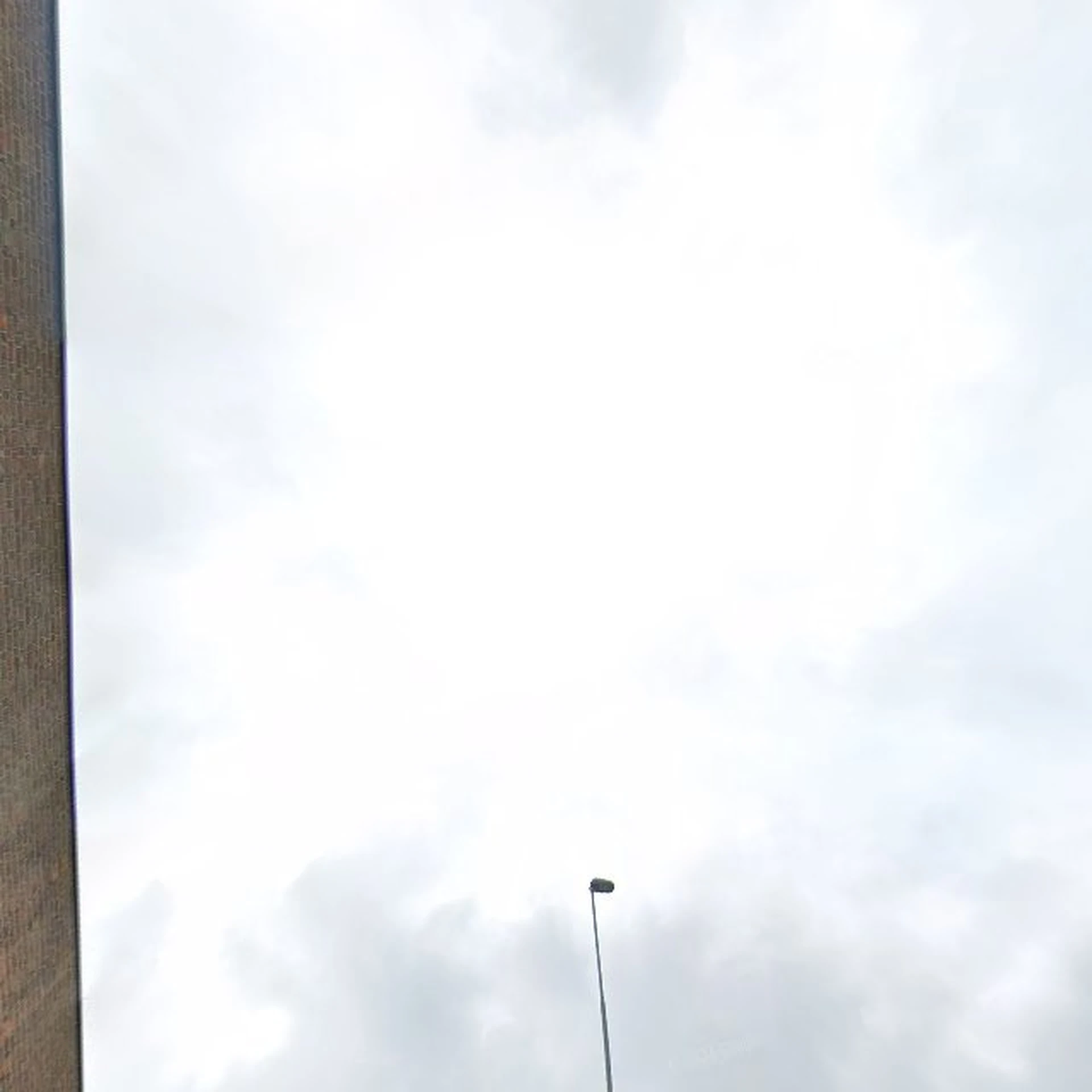 Kringloopwinkel Thrift Store Maatje in Halfweg