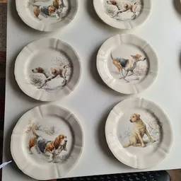 Bezoeker foto van Thrift Store Maatje in Halfweg