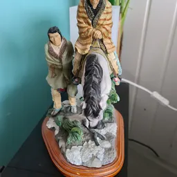 Bezoeker foto van Thrift Store Maatje in Halfweg