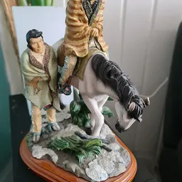 Bezoeker foto van Thrift Store Maatje in Halfweg