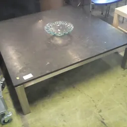 Bezoeker foto van Thrift Store What's in? in Groningen