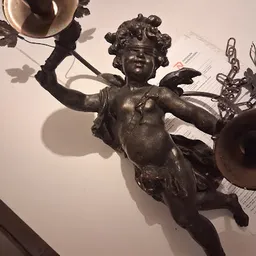 Bezoeker foto van TOUT in Hoogeveen