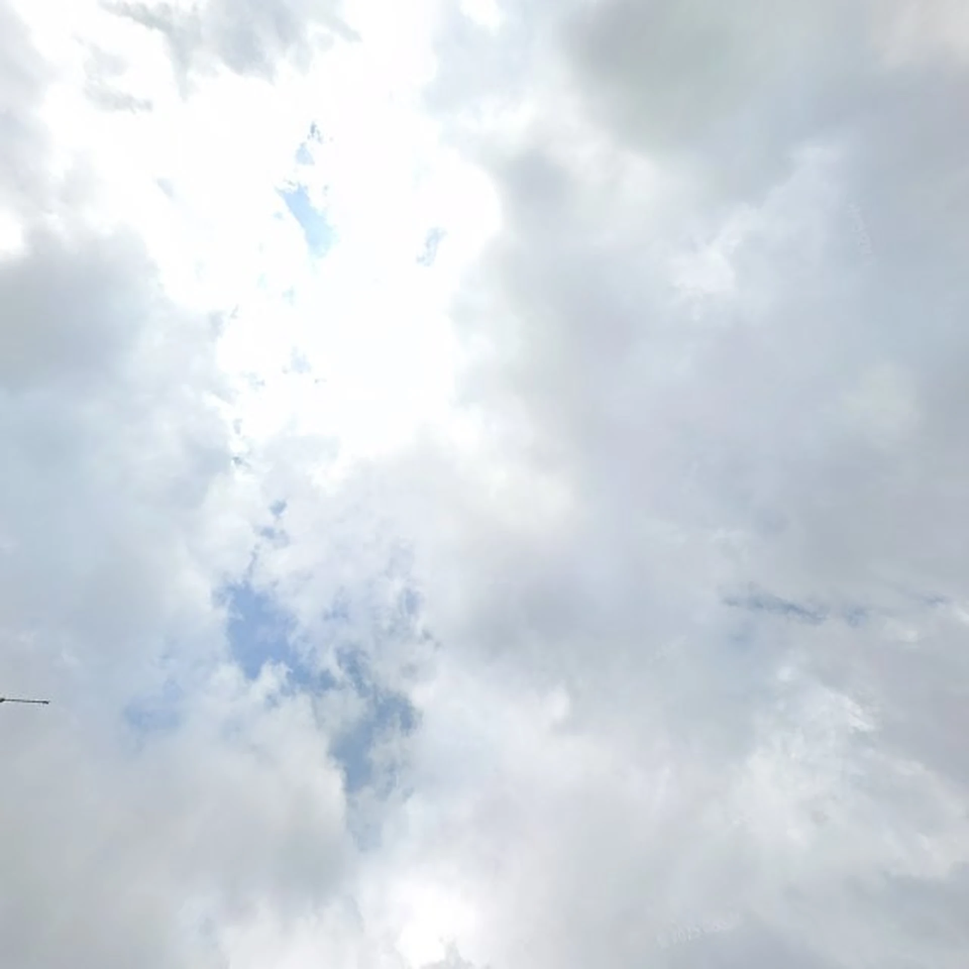 Kringloopwinkel Kringloopwinkel Trai-Plaats in Enschede