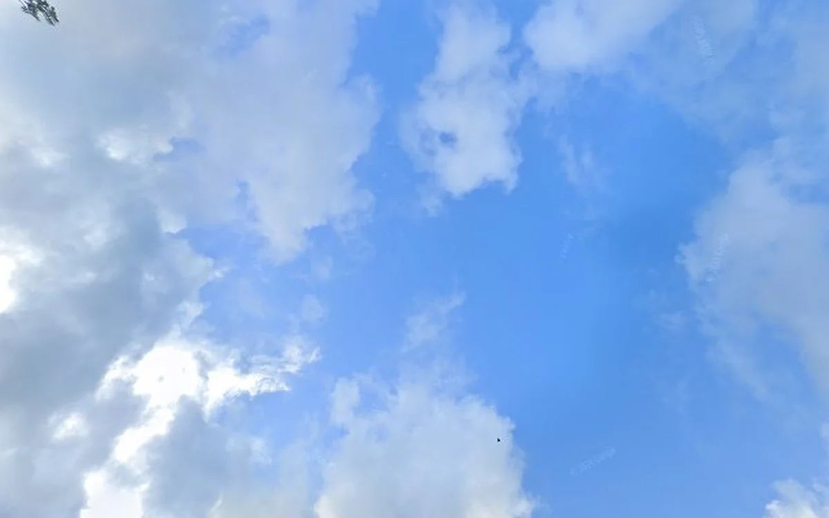 Kringloopwinkel Kringloopwinkel Twadde Kâns in Dokkum