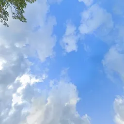 Kringloopwinkel Kringloopwinkel Twadde Kâns in Dokkum