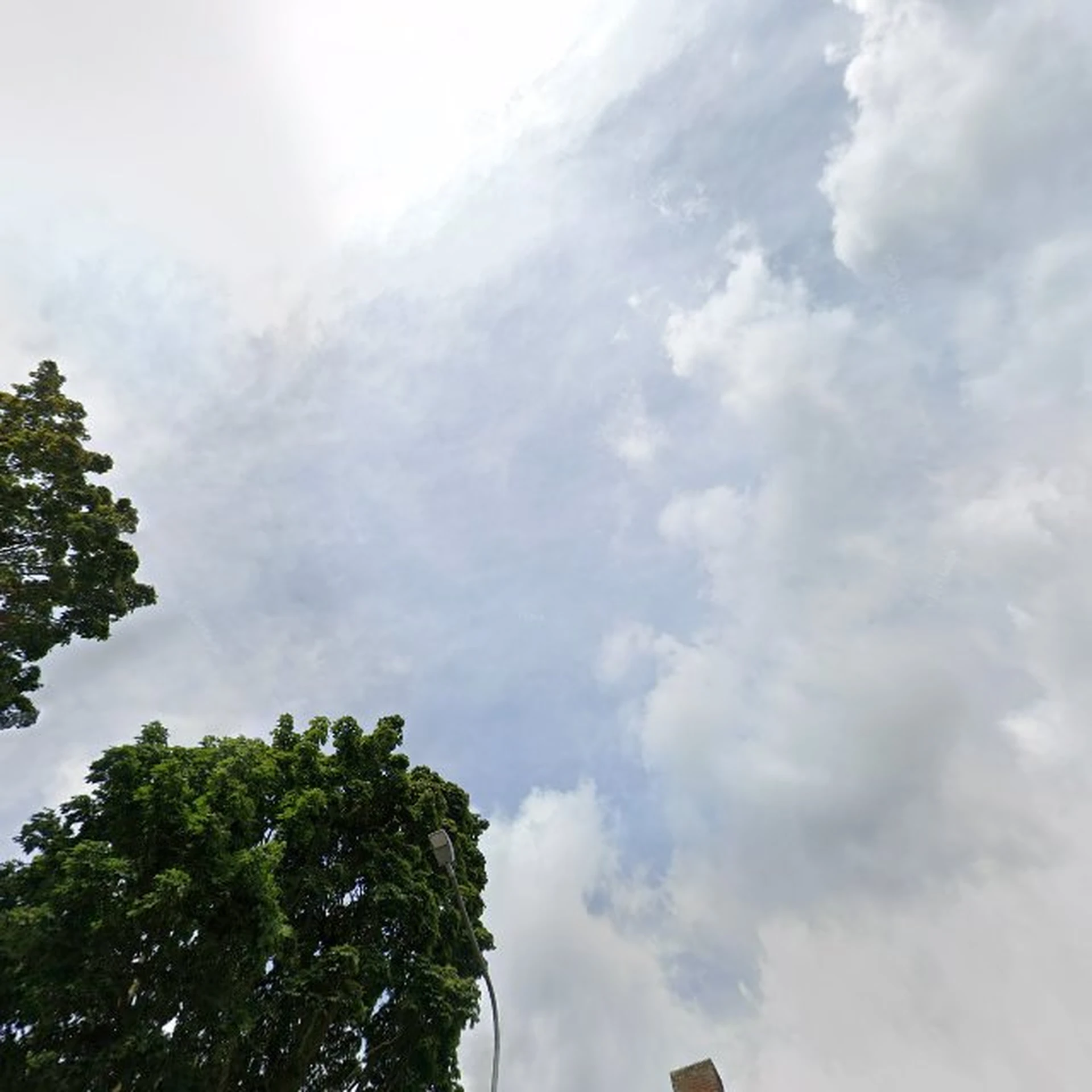 Kringloopwinkel Kringloopwinkel Twedde Kans in Meterik