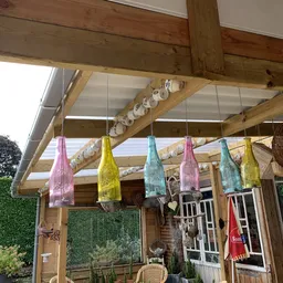 Kringloopwinkel Kringloopwinkel Twedde Kans in Meterik