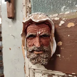 Bezoeker foto van Kringloopwinkel Twedde Kans in Meterik