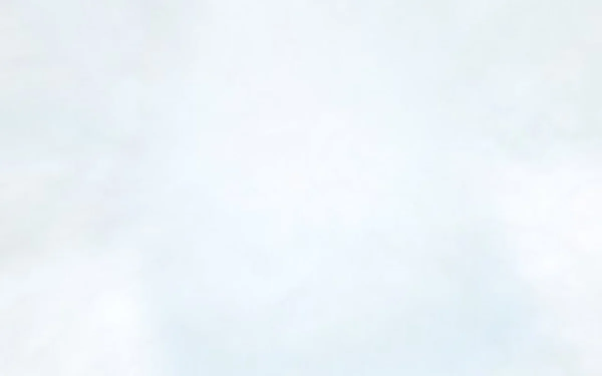 Kringloopwinkel Kringloopwinkel Tweede Kans in Rozenburg