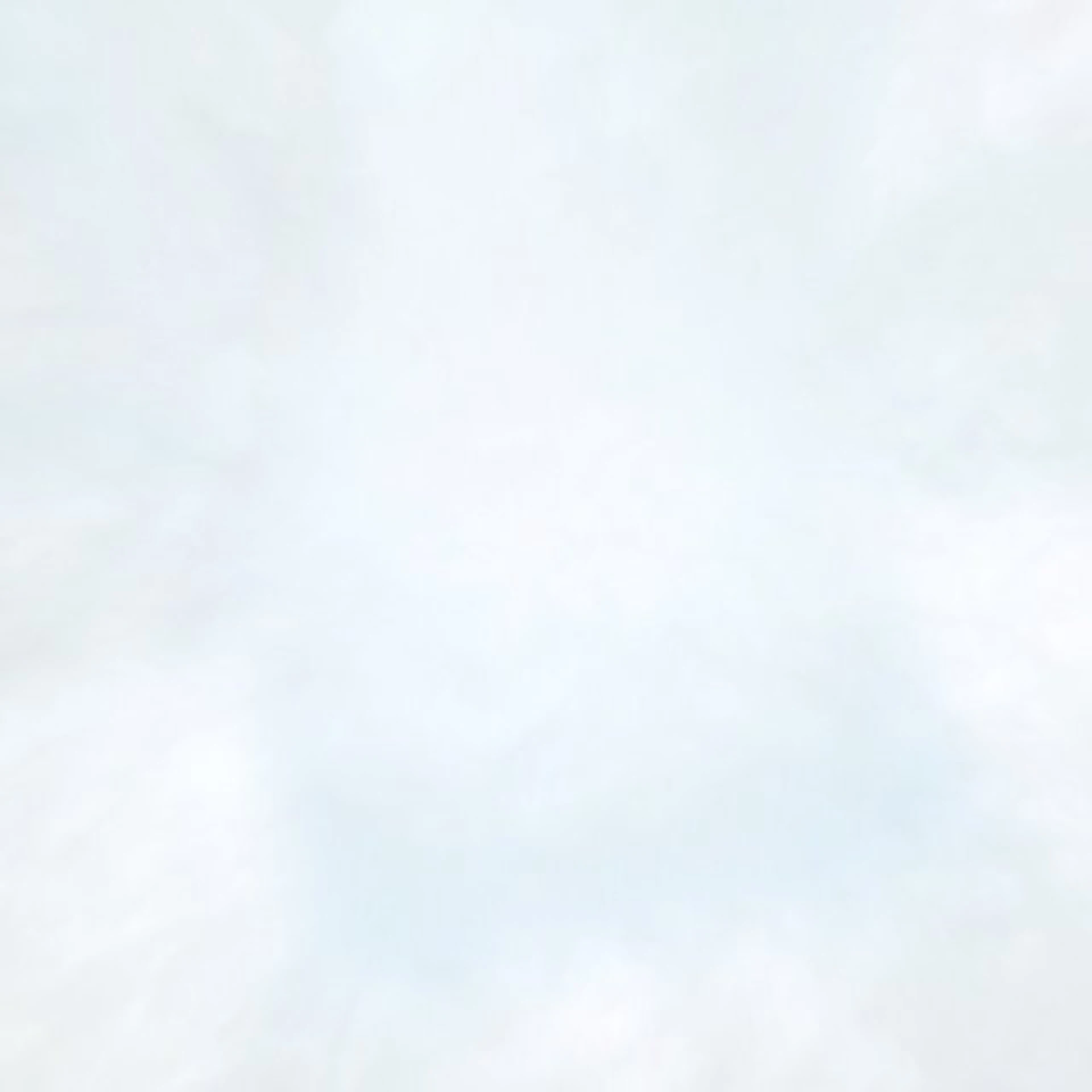 Kringloopwinkel Kringloopwinkel Tweede Kans in Rozenburg