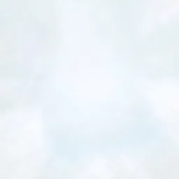 Kringloopwinkel Kringloopwinkel Tweede Kans in Rozenburg