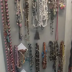 Bezoeker foto van Kringloopwinkel Tweede Kanswinkel De Bob Shop in Molenaarsgraaf