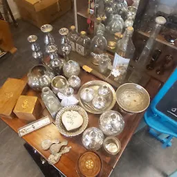 Bezoeker foto van Kringloopwinkel Tweede Kanswinkel De Bob Shop in Molenaarsgraaf