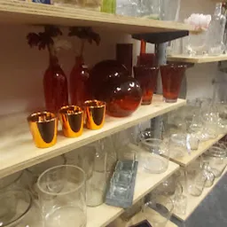 Bezoeker foto van Kringloopwinkel Tweede Kanswinkel De Bob Shop in Molenaarsgraaf