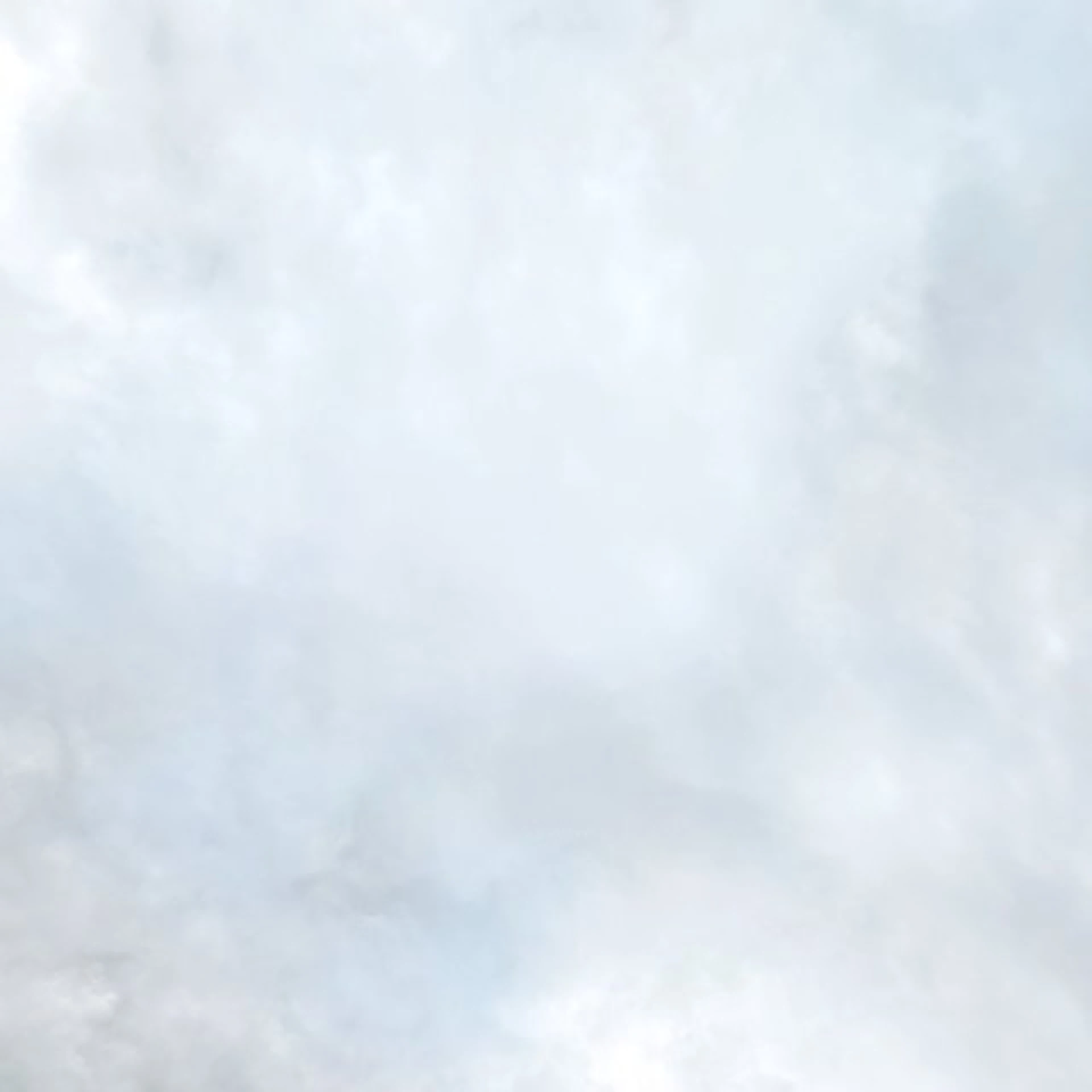 Kringloopwinkel Tweedehands Antiek en Curiosa in Kamperland