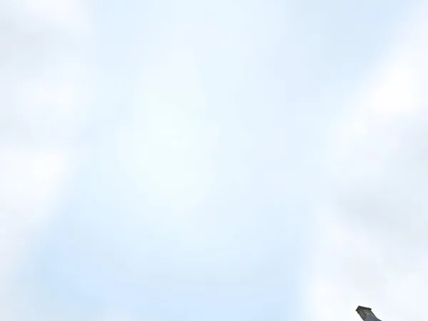 Kringloopwinkel Kringloopwinkel Tweedehandsshop Wilma in Sommelsdijk