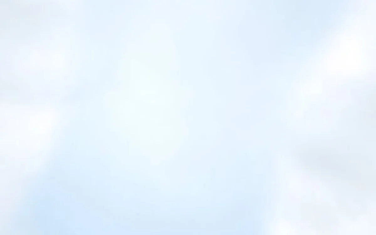 Kringloopwinkel Kringloopwinkel Tweedehandsshop Wilma in Sommelsdijk