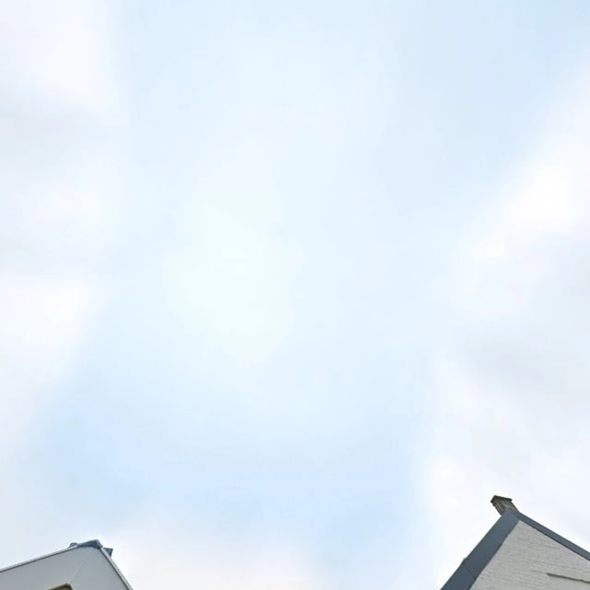 Kringloopwinkel Kringloopwinkel Tweedehandsshop Wilma in Sommelsdijk