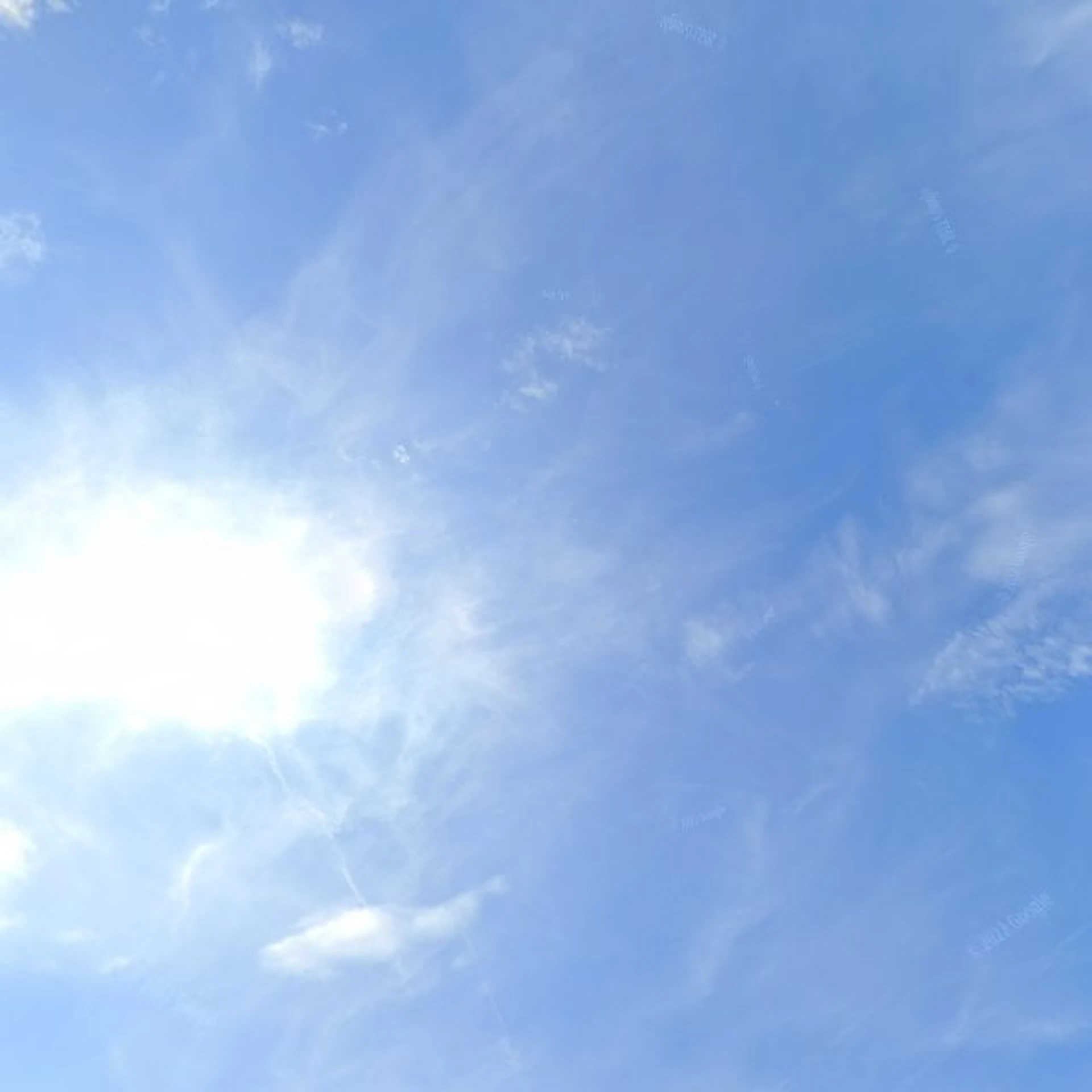 Kringloopwinkel Kringloopwinkel Tweedekanswinkel Moerkapelle in Moerkapelle